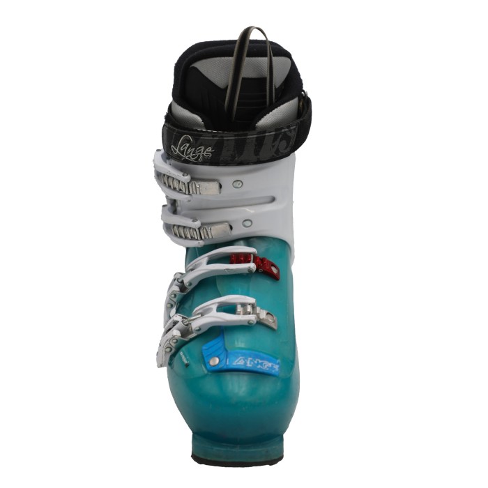 Skischuh Lange Venus Plus R