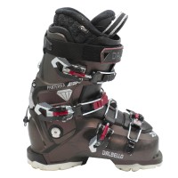 Chaussure de ski occasion Dalbello Panterra 85 W
