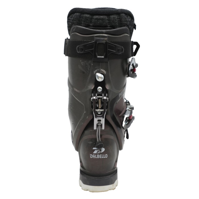 Bota de esquí Dalbello Panterra 85 W