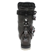 Ski boot Dalbello Panterra 85 W