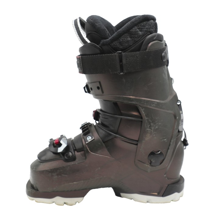 Bota de esquí Dalbello Panterra 85 W