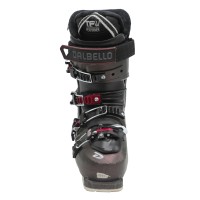 Bota de esquí Dalbello Panterra 85 W