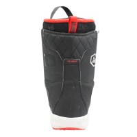 Snowboardschuhe Salomon Launch Boa