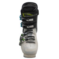 Scarpone da sci Tecnopro T60_4 gancio + Strap