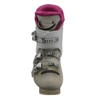 Bota de esqui Lange Starlett RSJ 50_3 gancho