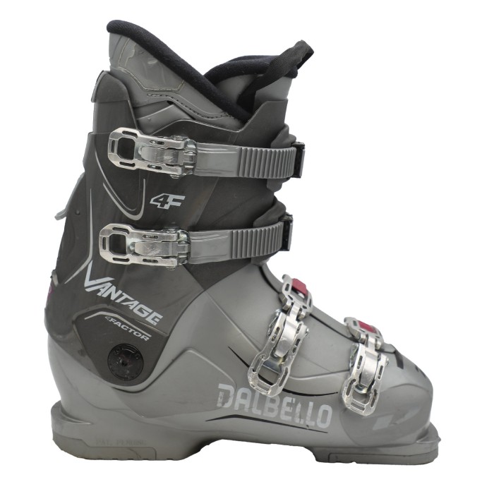 Scarpone da sci Dalbello Vantage Factor 4.0
