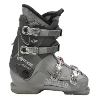 Scarpone da sci Dalbello Vantage Factor 4.0