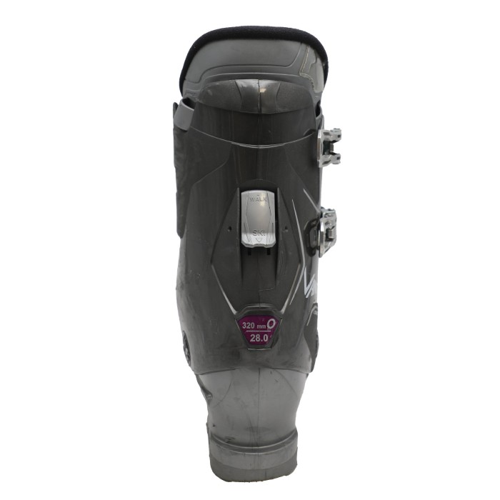 Skischuh Dalbello Vantage Factor 4.0