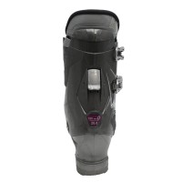 Skischuh Dalbello Vantage Factor 4.0