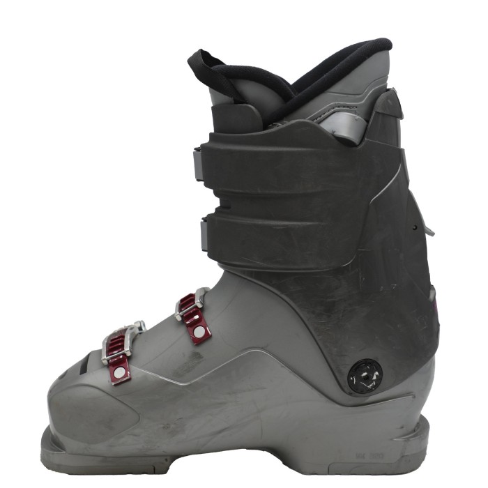 Scarpone da sci Dalbello Vantage Factor 4.0