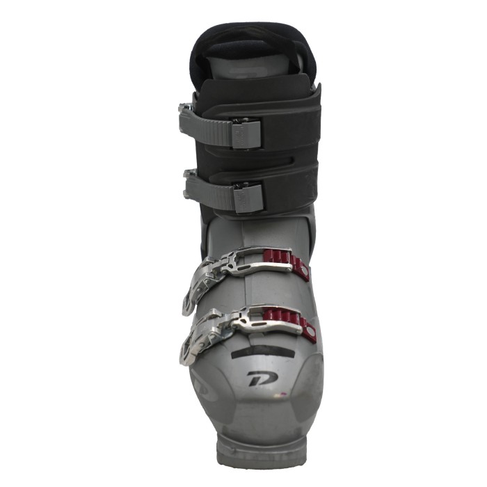Bota de esqui Dalbello Vantage Factor 4.0