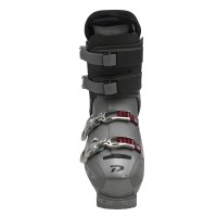 Scarpone da sci Dalbello Vantage Factor 4.0