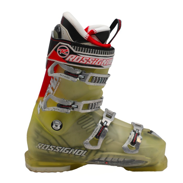 Botas de esquí Rossignol Pursuit 110
