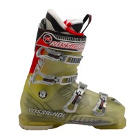 Chaussure de ski occasion Rossignol Pursuit 110