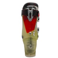 Ski boots Rossignol Pursuit 110