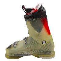 Ski boots Rossignol Pursuit 110