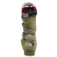 Scarponi da sci Rossignol Pursuit 110