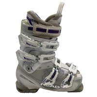Chaussure de ski occasion Head Adapt Edge 90