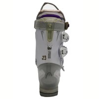 Ski boot Head Adapt Edge 90