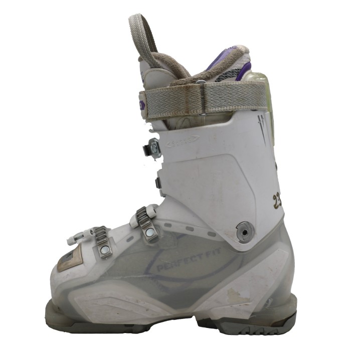 Scarponi da sci Head Adapt Edge 90