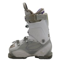 Ski boot Head Adapt Edge 90