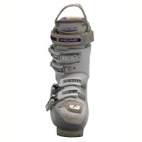 Bota de esquí Head Adapt Edge 90