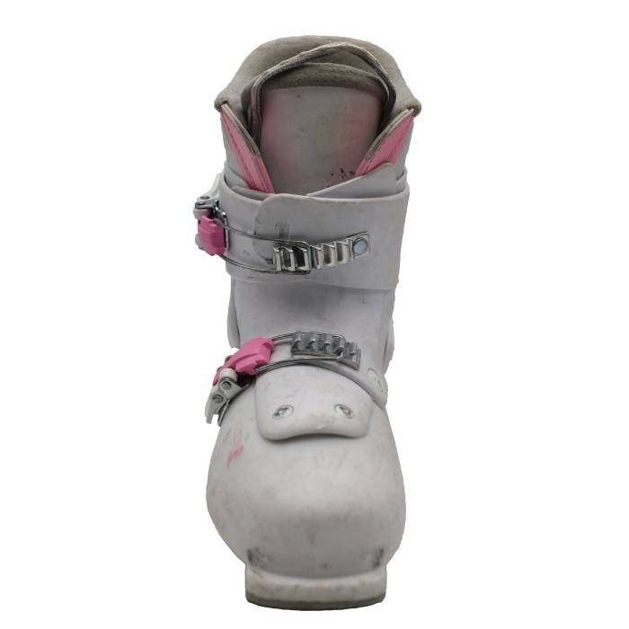 Scarponi da sci Head Z2_2 ganci