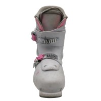 Skischuh Head Z2_2 Haken