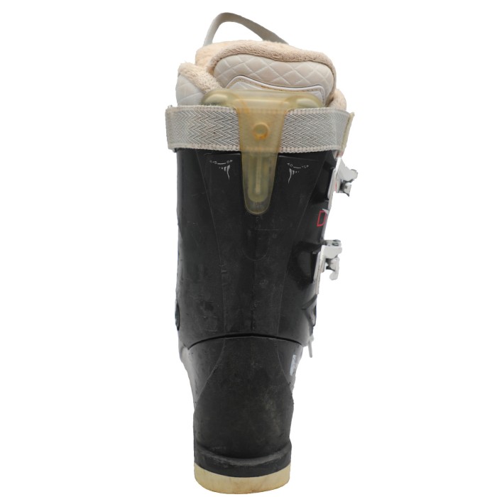 Bota de esqui Head Dream 80