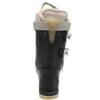 Ski boots Head Dream 80