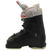 Skischuh Head Dream 80