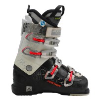 Ski boots Fischer My Style 8