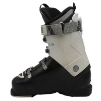 Ski boots Fischer My Style 8