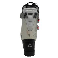 Chaussure de ski occasion Fischer My Style 8