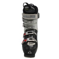 Chaussure de ski occasion Fischer My Style 8