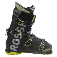 Ski boots Rossignol Alltrack 100