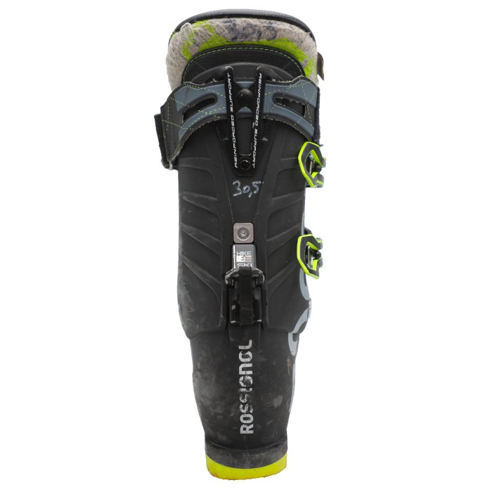 Scarpone da sci Rossignol Alltrack 100