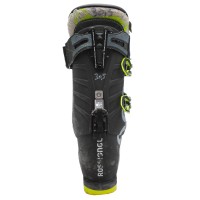 Chaussure de ski occasion Rossignol Alltrack 100