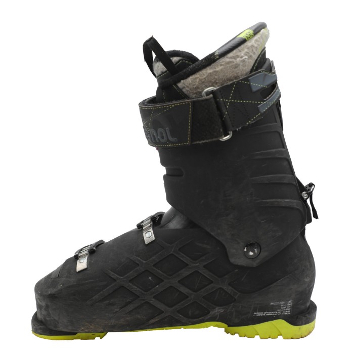 Scarpone da sci Rossignol Alltrack 100