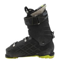 Scarpone da sci Rossignol Alltrack 100