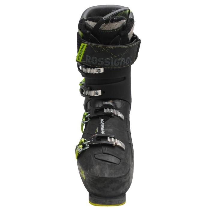 Scarpone da sci Rossignol Alltrack 100
