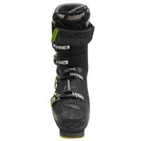 Skischuh Rossignol Alltrack 100
