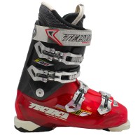 Skischuh Tecnica Demon 90