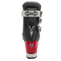 Skischuh Tecnica Demon 90