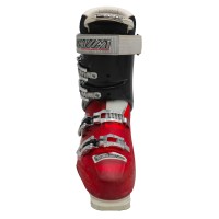 Scarpone da sci Tecnica Demon 90