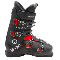 Bota de esqui Salomon S Pro R90 XF HV