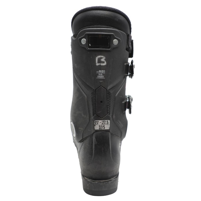 Skischuh Salomon S Pro R90 XF HV