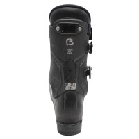 Bota de esqui Salomon S Pro R90 XF HV
