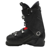 Ski boots Salomon S Pro R90 XF HV