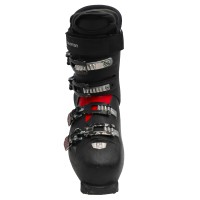 Bota de esqui Salomon S Pro R90 XF HV